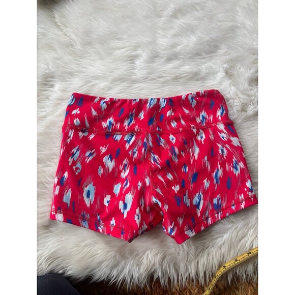 Fleo shorts Small - Picture 7 of 7